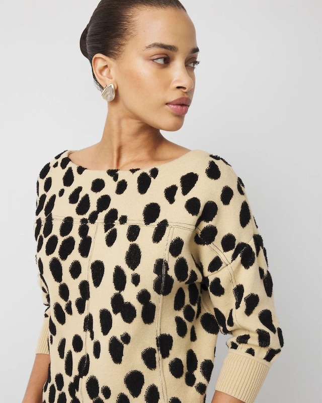 WHBM_Jacquard_20Puff_20Slv_20PO_570405041_NEU007388_OF_ALT_202.jpeg