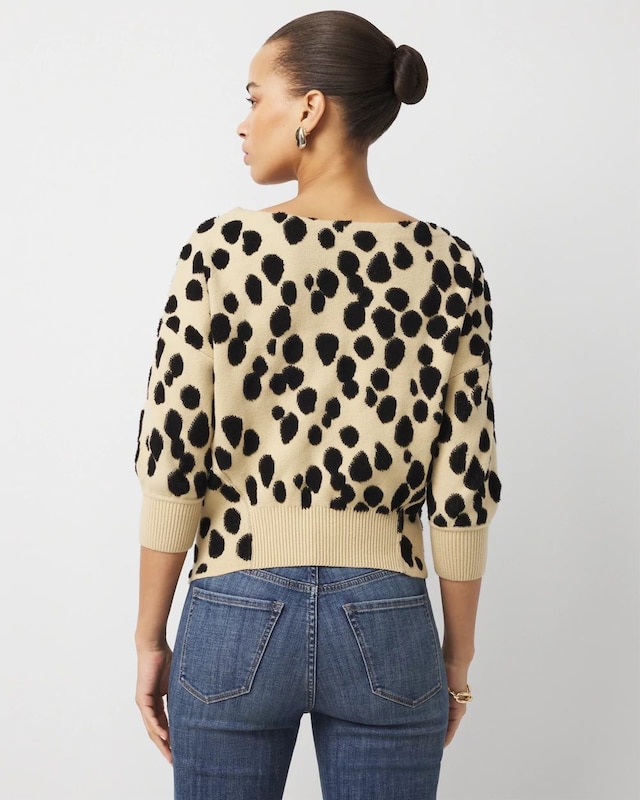 WHBM_Jacquard_20Puff_20Slv_20PO_570405041_NEU007388_OF_ALT_203.jpeg
