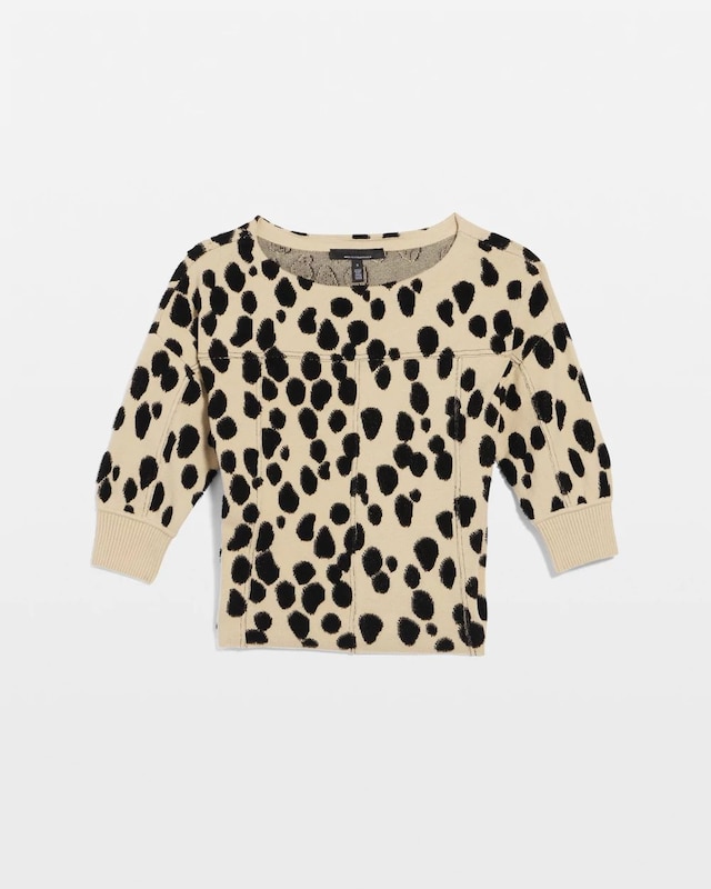 WHBM_Jacquard_20Puff_20Slv_20PO_570405041_NEU007388_PU_ALT_204.jpeg
