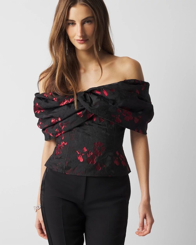 WHBM_Jaq_20Bustier_570381477_RED006532_OF_MAIN.jpeg