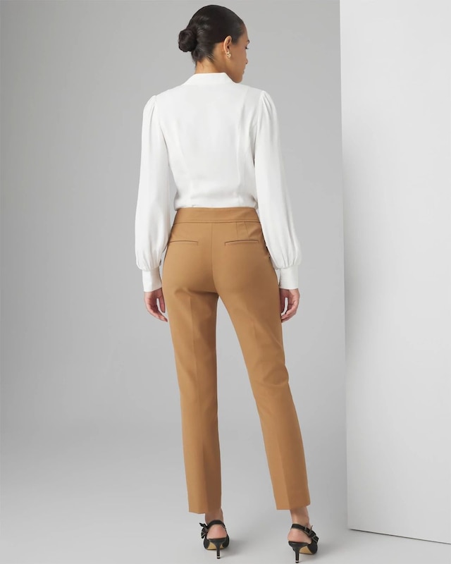 WHBM_Jolie_20Straight_20LW_20CS_570360393_NEU003845_OF_ALT_201.jpeg