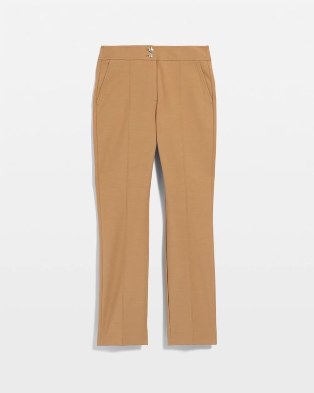 WHBM_Jolie_20Straight_20LW_20CS_570360393_NEU003845_PU_ALT_204.jpeg