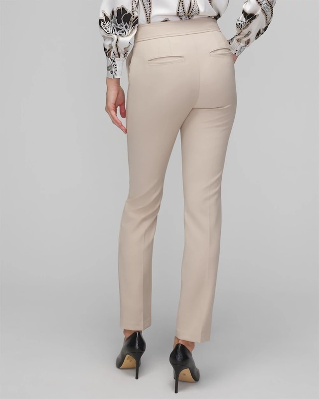 WHBM_Jolie_20Straight_570363951_TAN001142_OF_ALT_201.jpeg