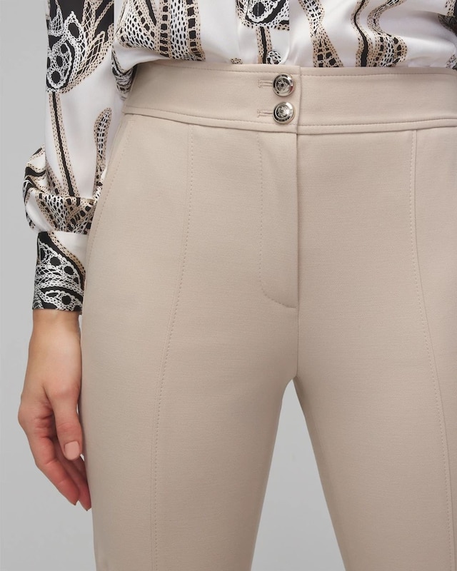 WHBM_Jolie_20Straight_570363951_TAN001142_OF_ALT_202.jpeg