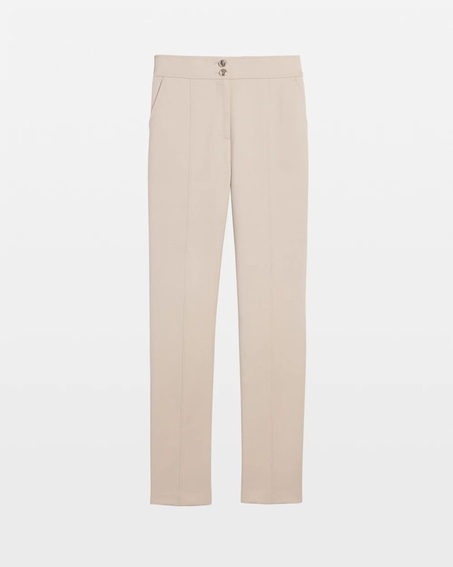 WHBM_Jolie_20Straight_570363951_TAN001142_PU_ALT_204.jpeg