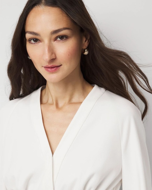 WHBM_Kimono_20Slv_20Ribbed_20Waist_570403565_IVO000190_OF_ALT_202.jpeg
