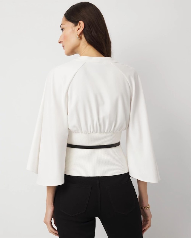 WHBM_Kimono_20Slv_20Ribbed_20Waist_570403565_IVO000190_OF_ALT_203.jpeg