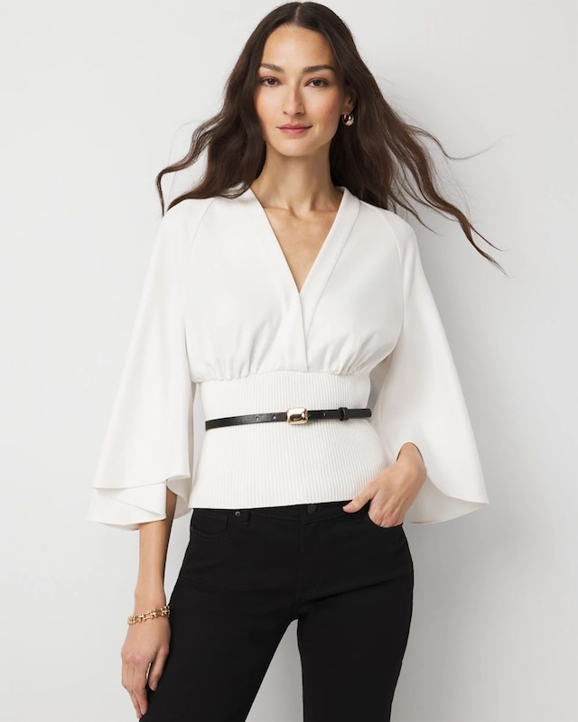 WHBM_Kimono_20Slv_20Ribbed_20Waist_570403565_IVO000190_OF_MAIN.jpeg