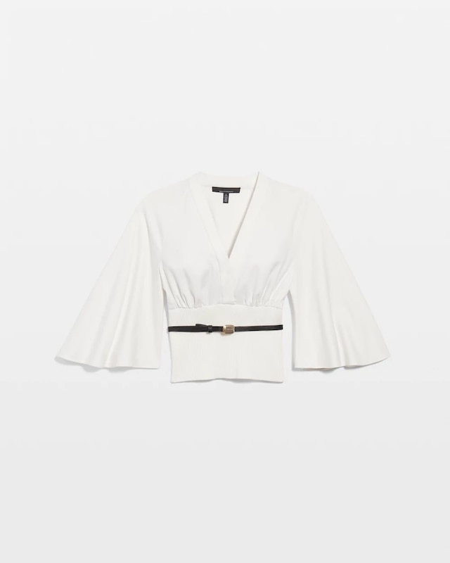 WHBM_Kimono_20Slv_20Ribbed_20Waist_570403565_IVO000190_PU_ALT_204.jpeg