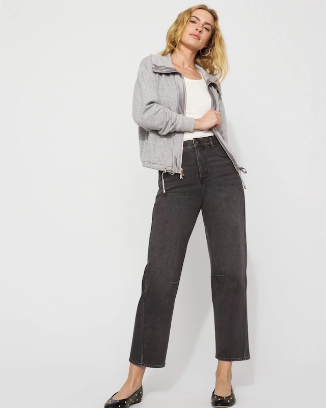 WHBM_Knit_20Satin_20Trim_20Zip_20Jkt_570398348_GRY007106_OF_ALT_201.jpeg