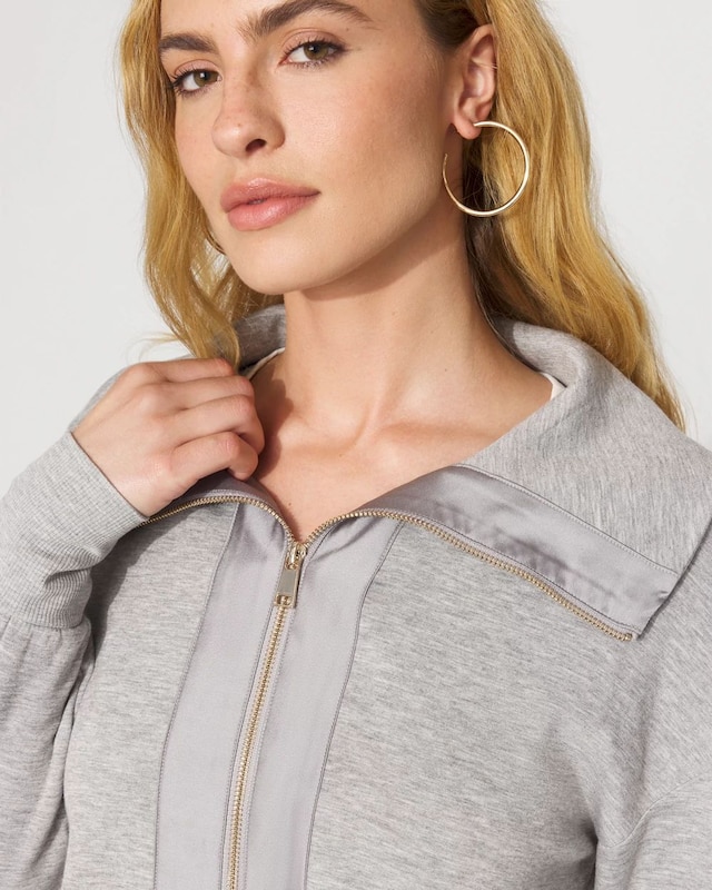 WHBM_Knit_20Satin_20Trim_20Zip_20Jkt_570398348_GRY007106_OF_ALT_202.jpeg