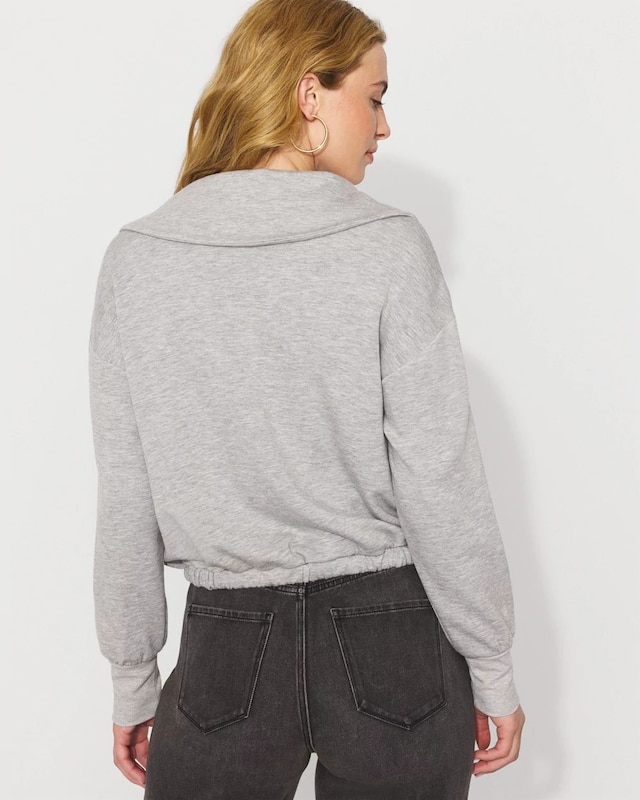 WHBM_Knit_20Satin_20Trim_20Zip_20Jkt_570398348_GRY007106_OF_ALT_203.jpeg