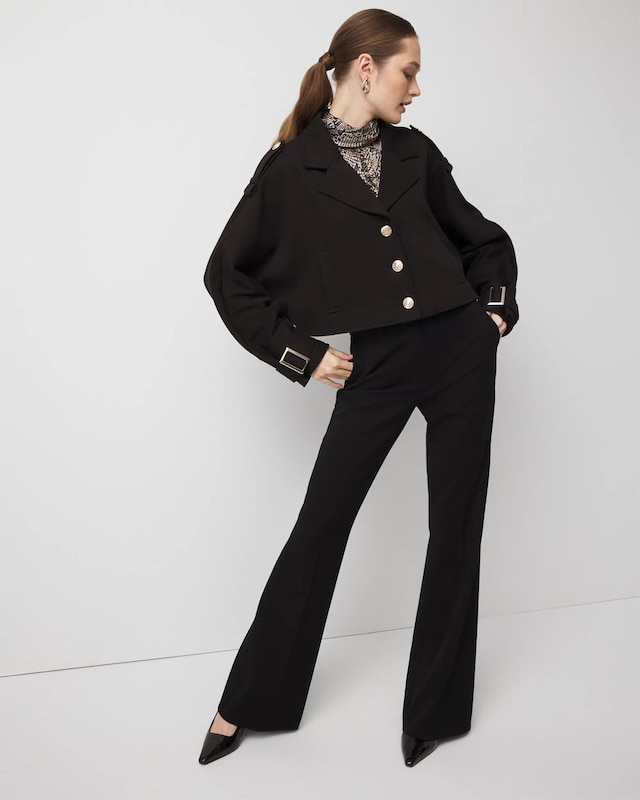 WHBM_Knit_20Trench_20Jacket_570404029_BLK000001_OF_ALT_201.jpeg