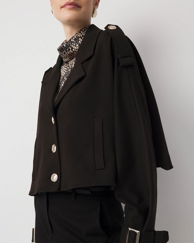 WHBM_Knit_20Trench_20Jacket_570404029_BLK000001_OF_ALT_202.jpeg