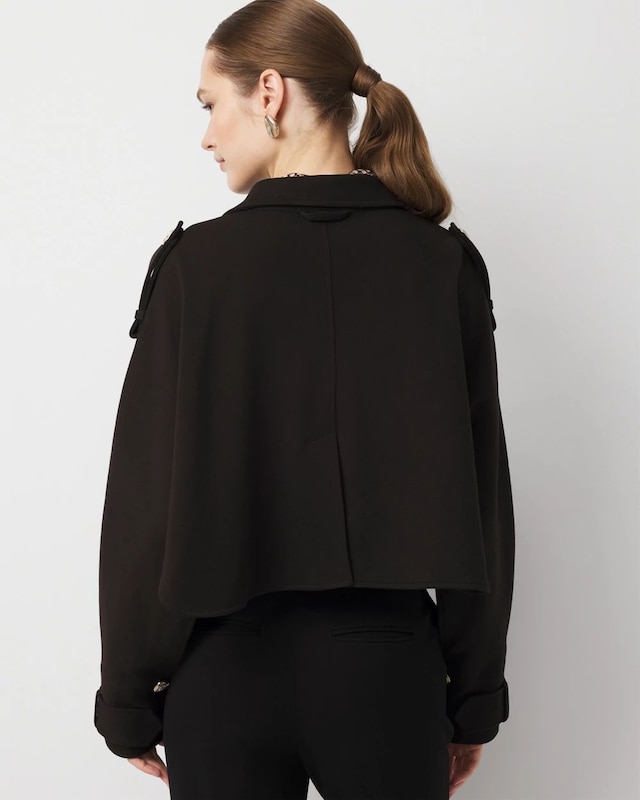 WHBM_Knit_20Trench_20Jacket_570404029_BLK000001_OF_ALT_203.jpeg