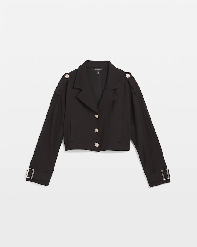 WHBM_Knit_20Trench_20Jacket_570404029_BLK000001_PU_ALT_204.jpeg