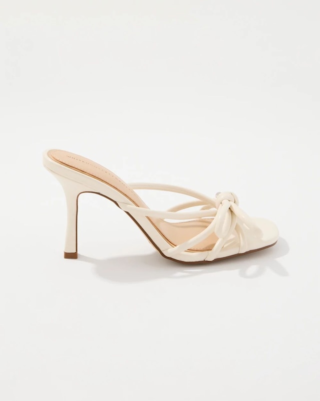 WHBM_Knotted_20Bow_20Strappy_20Heel_570409935_IVO000190_TT_ALT_201.jpeg