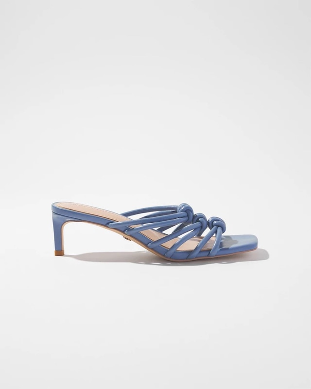 WHBM_Knotted_20Strappy_20Heel_570368514_BLU003834_TT_ALT_201.jpeg