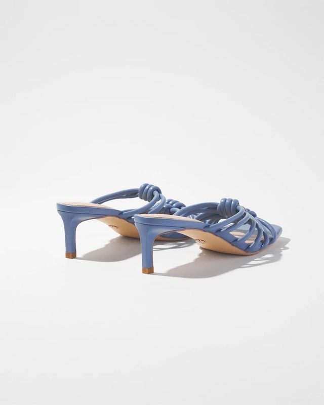 WHBM_Knotted_20Strappy_20Heel_570368514_BLU003834_TT_ALT_202.jpeg
