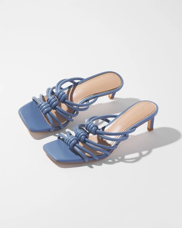 WHBM_Knotted_20Strappy_20Heel_570368514_BLU003834_TT_MAIN.jpeg