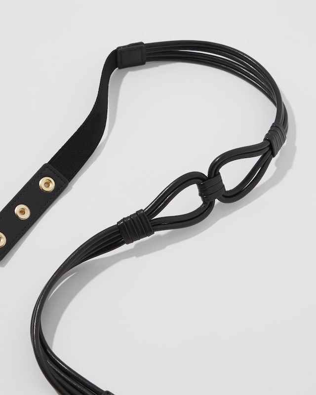 WHBM_Knotted_20Waist_20Belt_570388618_BLK000001_TT_ALT_202.jpeg