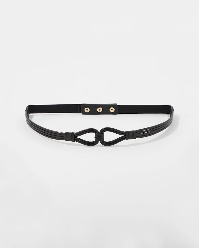 WHBM_Knotted_20Waist_20Belt_570388618_BLK000001_TT_MAIN.jpeg