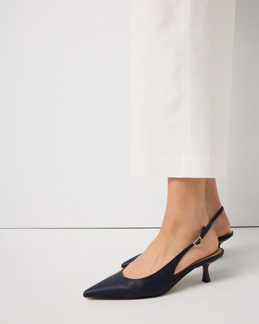 WHBM_Ktn20Heel20Slingback20Pump_570410343_BLU001358_OF_MAIN-1.jpeg