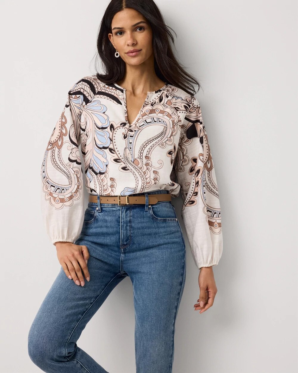 WHBM_LS20Blouson20Slv20Blouse_570411022_IVO007550_OF_MAIN-1.jpeg