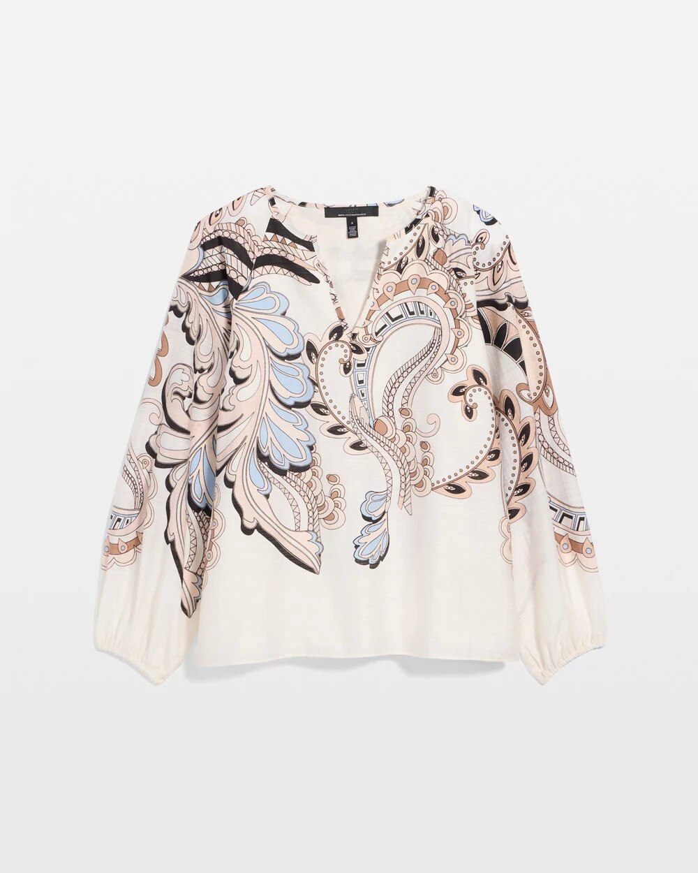 WHBM_LS20Blouson20Slv20Blouse_570411022_IVO007550_PU_ALT204.jpeg