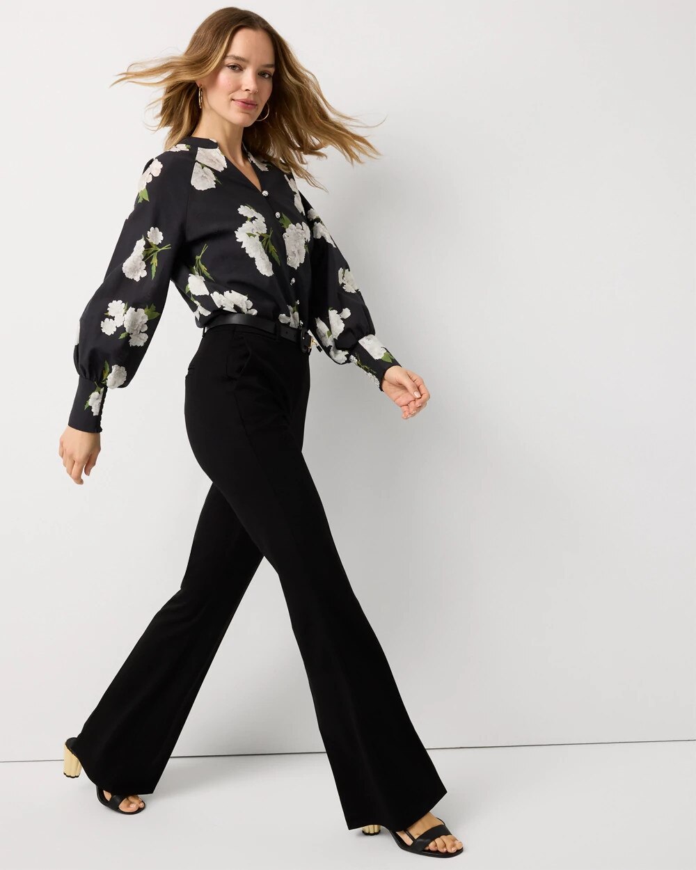 WHBM_LS20Bttn20Down20Raglan20Shirt_570407225_BLK007441_OF_ALT2010-1.jpeg
