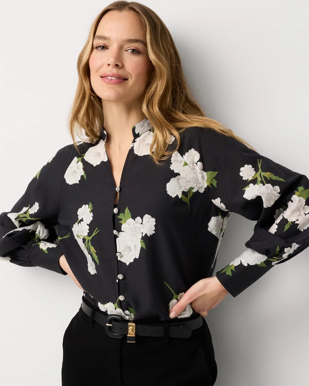 WHBM_LS20Bttn20Down20Raglan20Shirt_570407225_BLK007441_OF_MAIN-3.jpeg