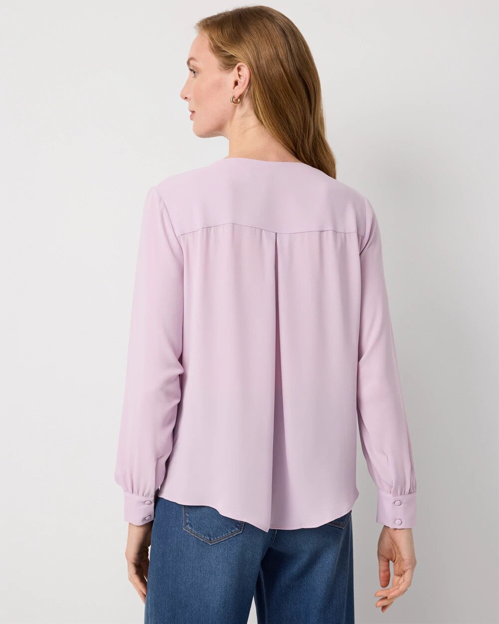 WHBM_LS20Button20Front20Blouse_570409705_PRP007385_OF_ALT203.jpeg