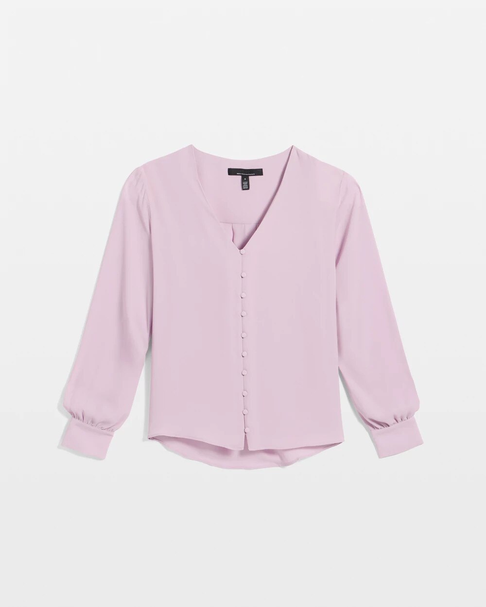 WHBM_LS20Button20Front20Blouse_570409705_PRP007385_PU_ALT204.jpeg