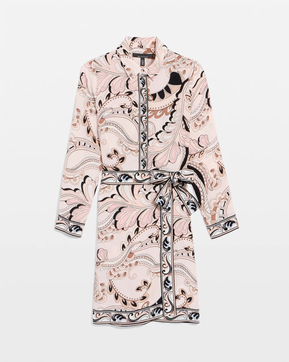 WHBM_LS20Cllrd20Mini20Shirt20Dress_570411274_PNK007527_PU_ALT204.jpeg