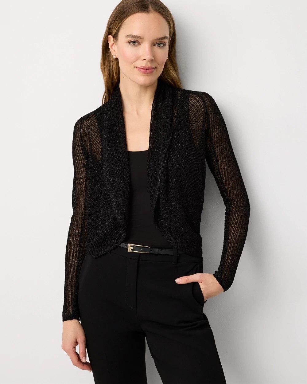 WHBM_LS20Cocoon_570409380_BLK000001_OF_MAIN-1.jpeg