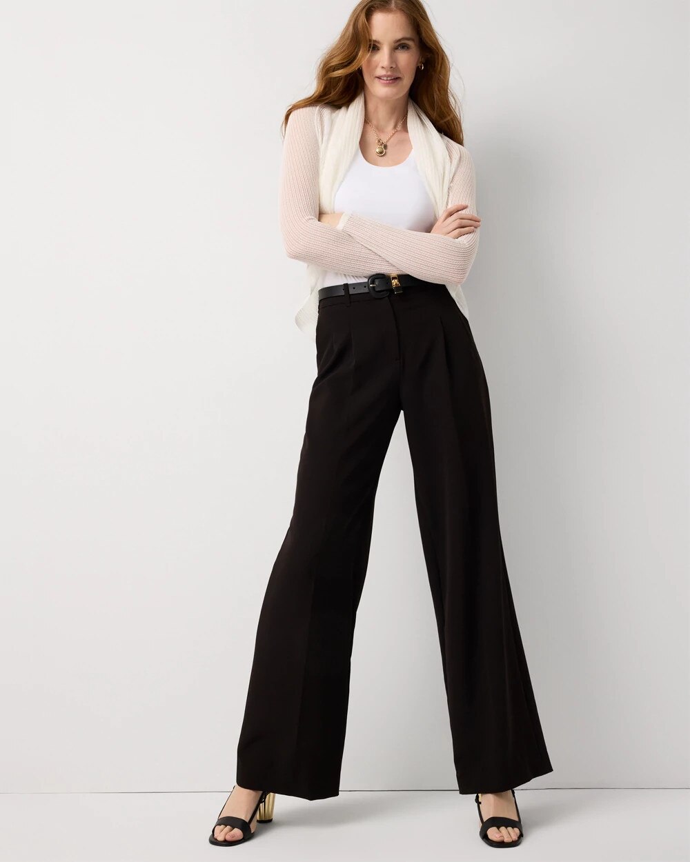 WHBM_LS20Cocoon_570409381_IVO000190_OF_ALT201.jpeg