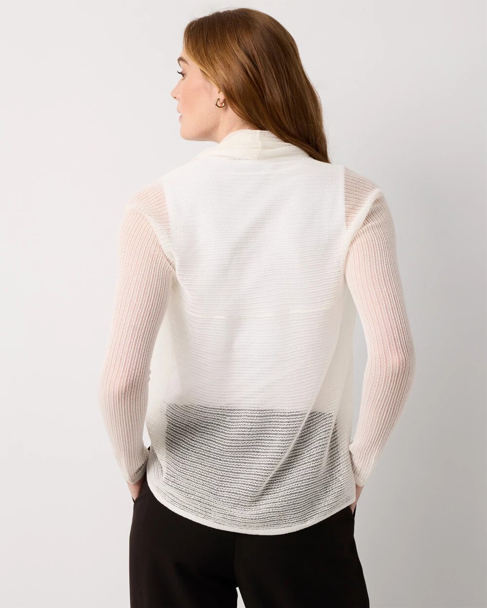 WHBM_LS20Cocoon_570409381_IVO000190_OF_ALT203.jpeg