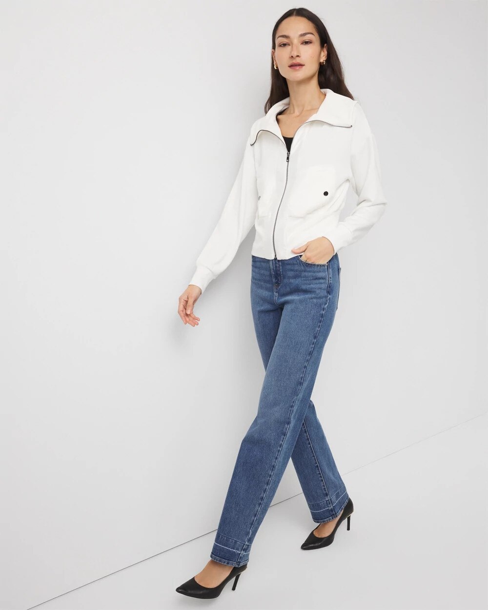 WHBM_LS20Collared20Rib20Trim20Zip_570400965_IVO000190_OF_ALT201.jpeg