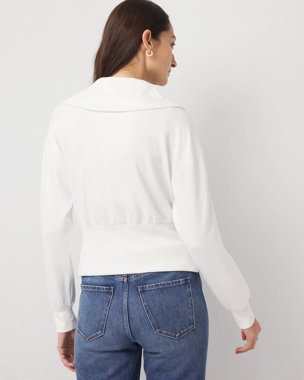 WHBM_LS20Collared20Rib20Trim20Zip_570400965_IVO000190_OF_ALT203.jpeg