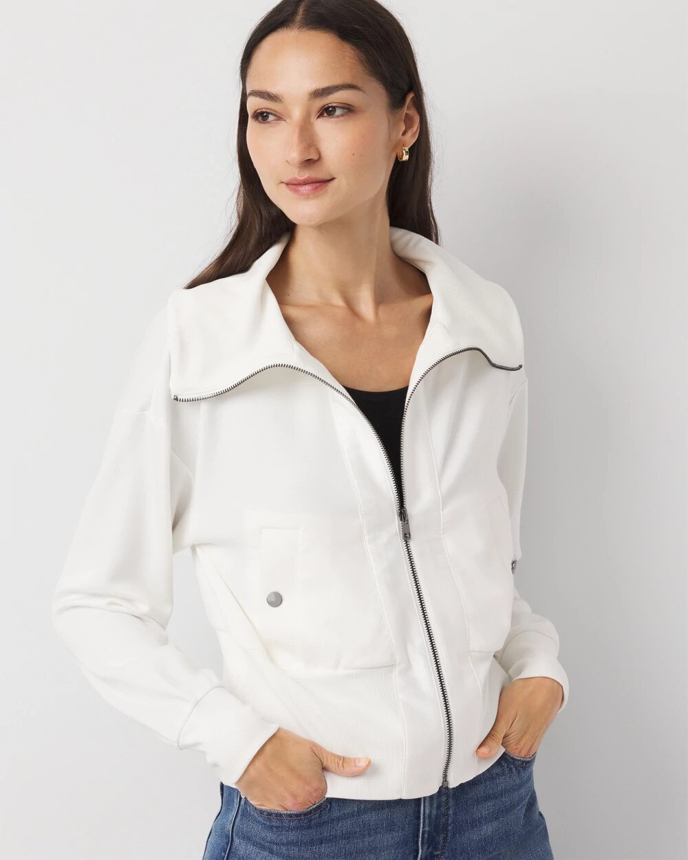 WHBM_LS20Collared20Rib20Trim20Zip_570400965_IVO000190_OF_MAIN-1.jpeg