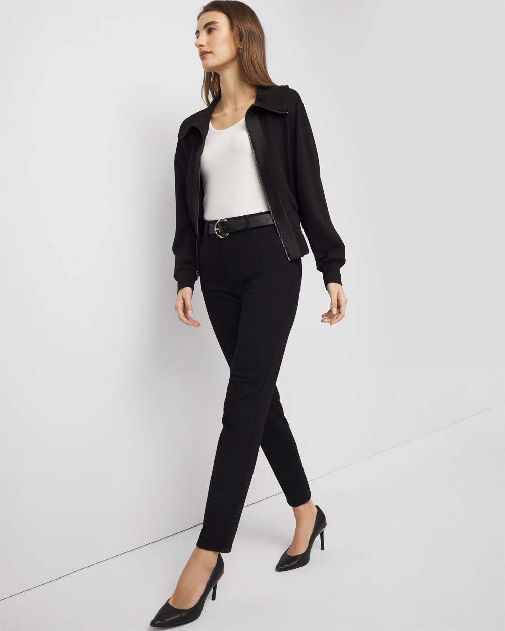 WHBM_LS20Collared20Rib20Trim20Zip_570413699_BLK000001_OF_ALT201.jpeg