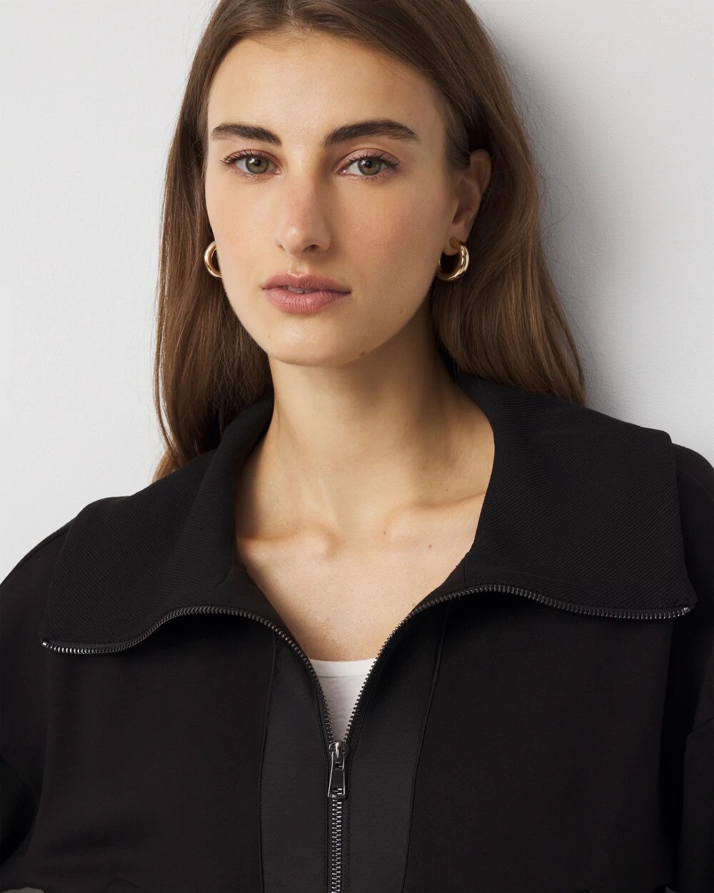 WHBM_LS20Collared20Rib20Trim20Zip_570413699_BLK000001_OF_ALT202.jpeg