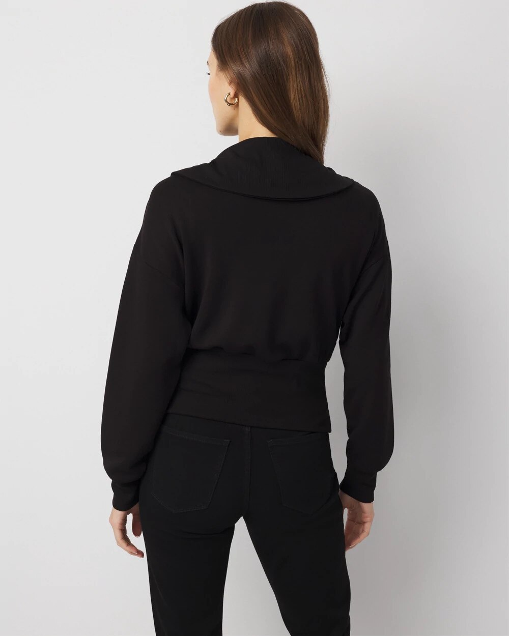 WHBM_LS20Collared20Rib20Trim20Zip_570413699_BLK000001_OF_ALT203.jpeg