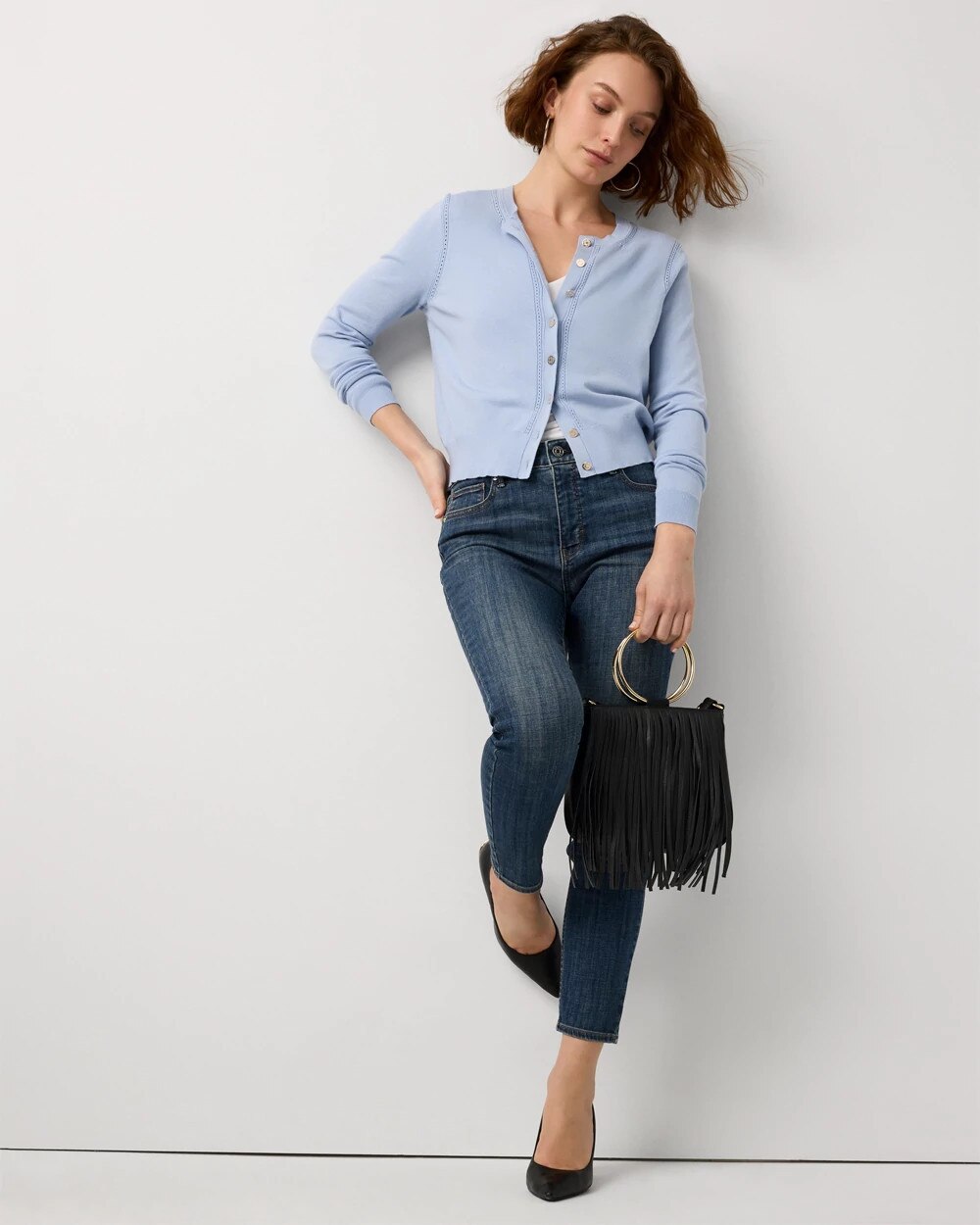 WHBM_LS20Crew20Nk20Cardi_570405046_BLU007479_OF_ALT201.jpeg