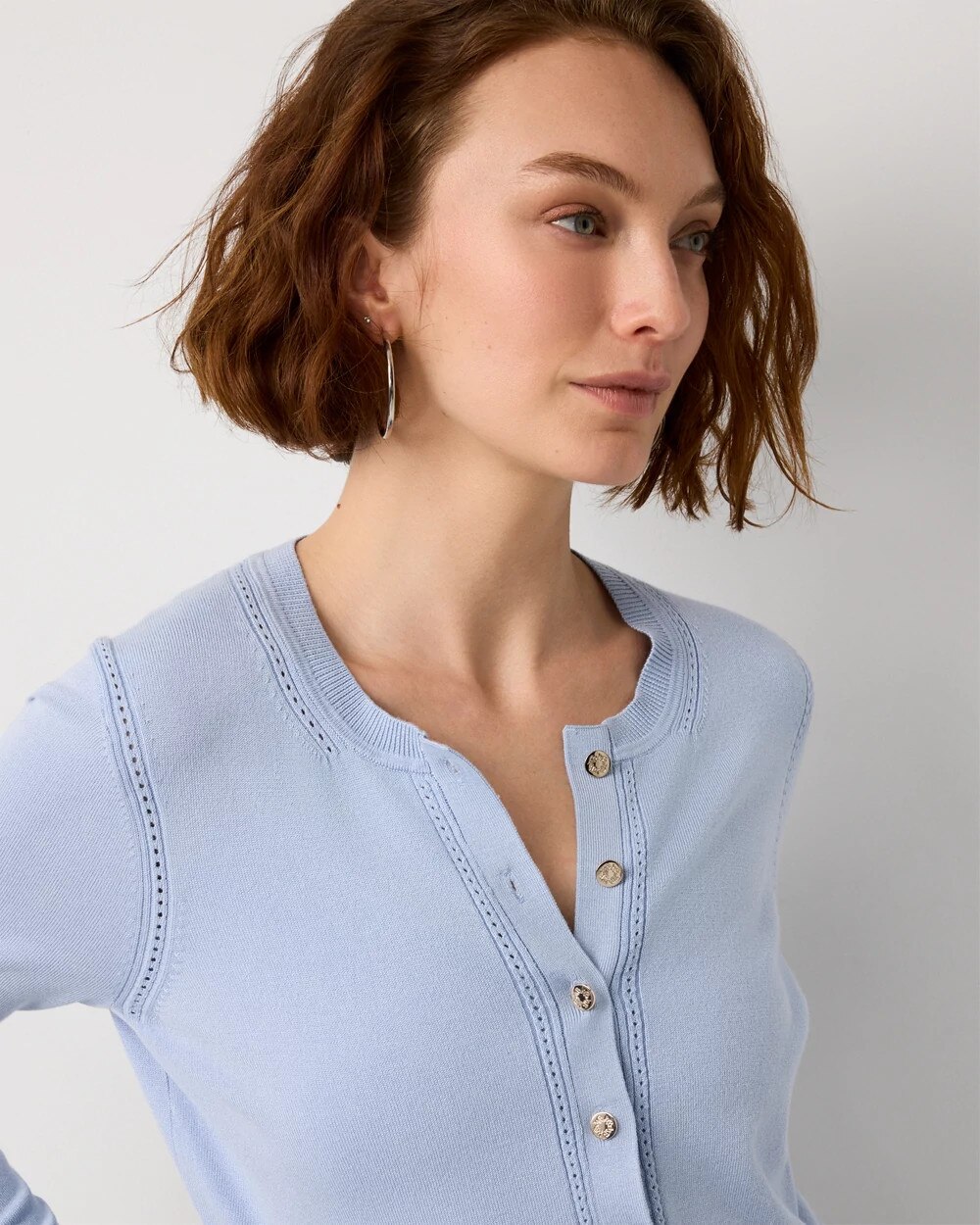 WHBM_LS20Crew20Nk20Cardi_570405046_BLU007479_OF_ALT202.jpeg