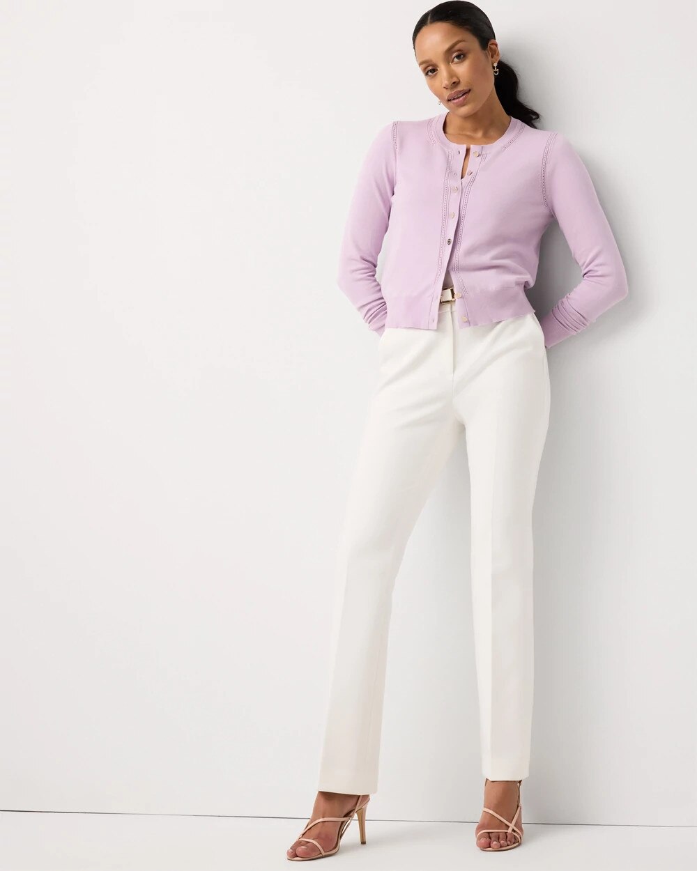 WHBM_LS20Crew20Nk20Cardi_570405048_PRP007385_OF_ALT201.jpeg