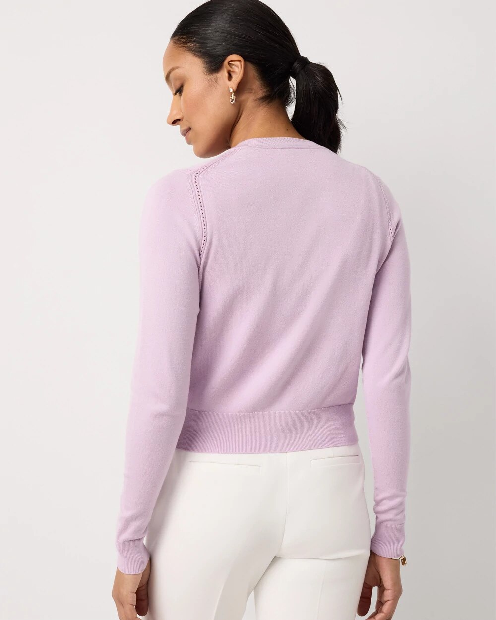 WHBM_LS20Crew20Nk20Cardi_570405048_PRP007385_OF_ALT203.jpeg