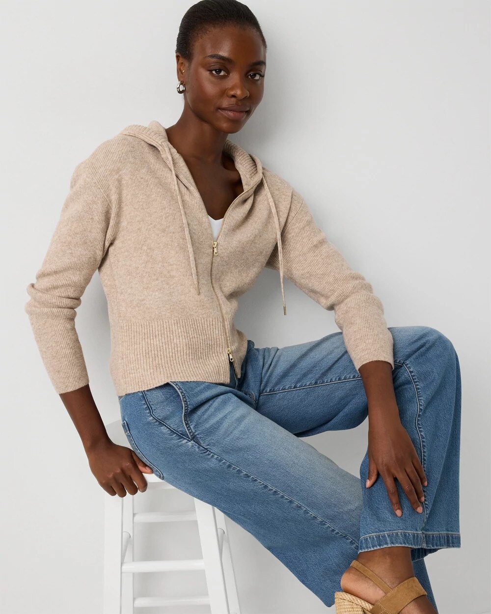 WHBM_LS20Hooded20Sweater20Jacket_570411445_NEU003144_OF_ALT201.jpeg