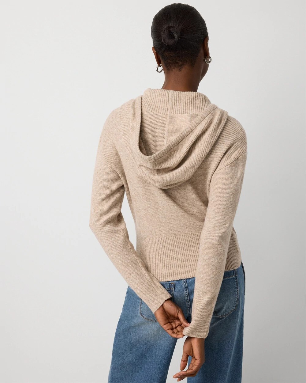 WHBM_LS20Hooded20Sweater20Jacket_570411445_NEU003144_OF_ALT203.jpeg