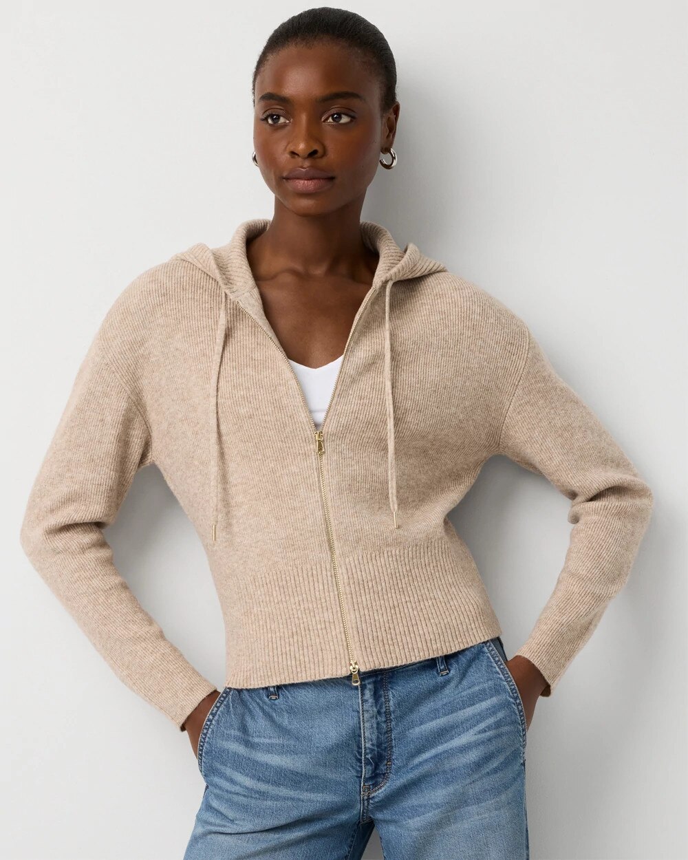 WHBM_LS20Hooded20Sweater20Jacket_570411445_NEU003144_OF_MAIN-1.jpeg